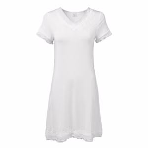 Pearl nattlinne Bella B2419 Off White