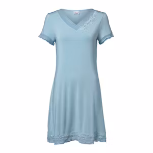 Pearl nattlinne Bella B2419 Blue Dream