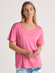 Calida top Favourites Coast 14154 716 carnation pink