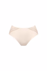 Anita Mary High waist briefs 1375 612 crystal