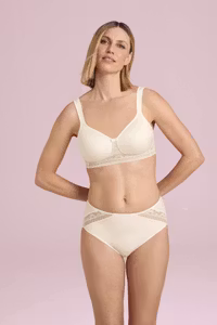 Anita BH Mary (protesfickor) 4775X 612 crystal