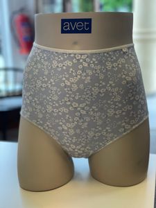 Avet maxitrosa 31064 Azul 3279