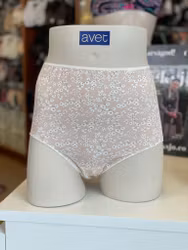 Avet maxitrosa 31064 rosa 3280