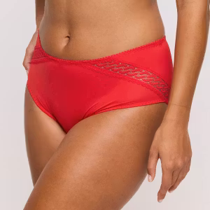 PrimaDonna Montara 0563381 True Red
