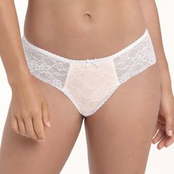 Anita Bobette Trosa 1388 612 crystal