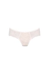 Anita Bobette Trosa 1388 612 crystal