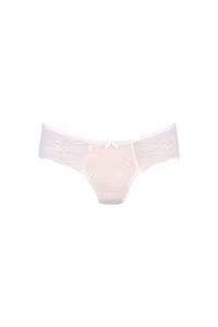 Anita Bobette Trosa 1388 612 crystal