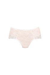 Anita Bobette Trosa 1389 612 crystal