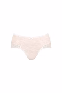 Anita Bobette Trosa 1389 612 crystal