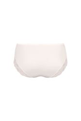 Anita Bobette Trosa 1389 612 crystal