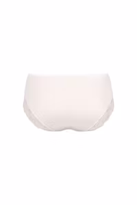 Anita Bobette Trosa 1389 612 crystal