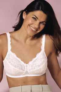 Anita Bobette protes 4788X 612 crystal