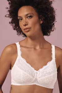 Anita Bobette protes 4788X 612 crystal