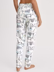 Calida byxa Favourites Journey 29055 / 910