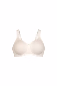 Anita BH Leni utan bygel 5785X / 612 crystal  (protesfickor)