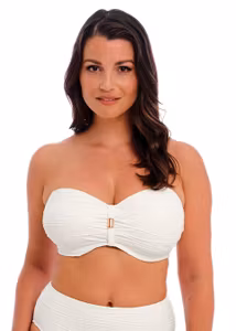 Fantasie bikinibh FS502210 Beach Waves Linen