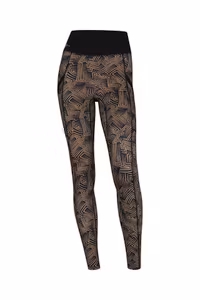 Anita Sporttights 1671 / 779 pulse
