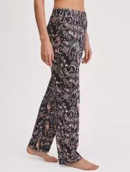 Calida byxa favourites seduction 29075 black