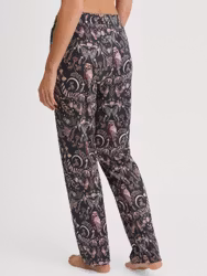 Calida byxa favourites seduction 29075 black