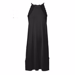 Pearl nattlinne Diana D1025 Black