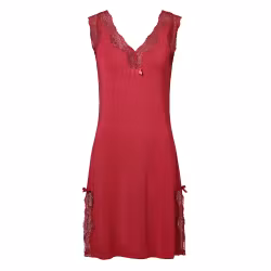 Pearl nattlinne E1116 Jazzy red