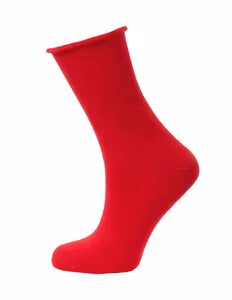 Trofé socka 01717 röd 4500