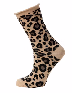 Trofé socka 01717 brun 2600