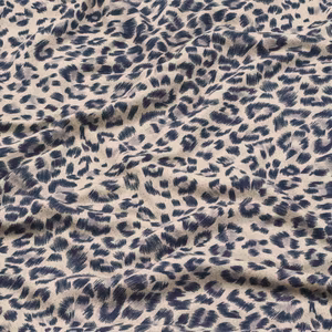 Lady Avenue nattlinne Bamboo 80-2490 Leo 1068