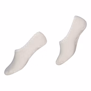 Vogue halksteps 95693 off-white 1146