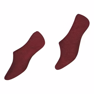 Vogue halksteps 95693 rosewood 7131