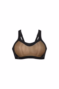 Anita sportbh Momentum 5529 / 206 gold