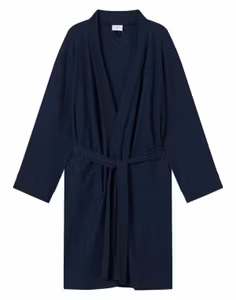 Saltabad Reserock STNN811 / 020 marin