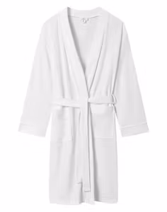 Saltabad Reserock STNN811 / 010 vit