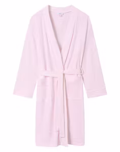 Saltabad Reserock STNN811 / 030 rosa