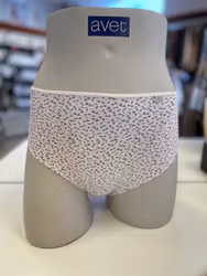 Avet midi trosa tai 32173 Sunflower 3313 Petalo