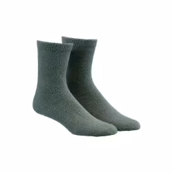 Damella myssocka med anti-slip 99971 / 353 forest green