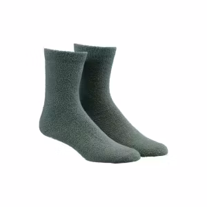 Damella myssocka med anti-slip 99971 / 353 forest green