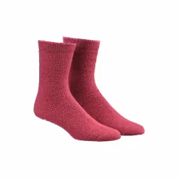 Damella myssocka med anti-slip 99971 / 191 cranberry