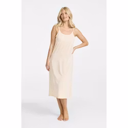 Damella underklänning 35922 / 062 powder