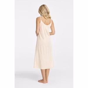 Damella underklänning 35922 / 062 powder