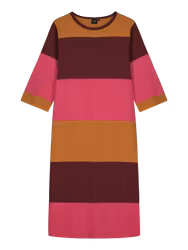 Nanso långt nattlinne Trio 29061 / 7654 trio