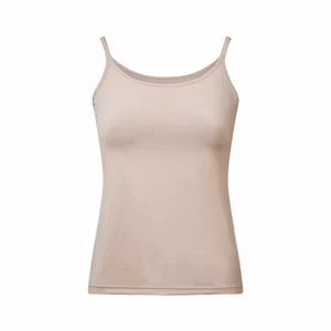 Avet linne i microfiber 70090 sand