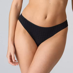 Marie Jo Rio Briefs  Avero 0500410 ZWA