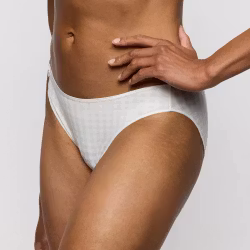 Marie Jo Rio Briefs  Avero 0500410 NAT