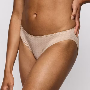 Marie Jo Rio Briefs  Avero 0500410 CAL