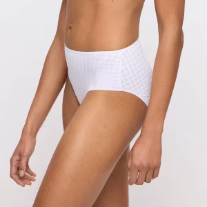 Marie Jo Full Briefs  Avero 0500411 WIT