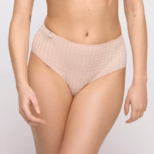 Marie Jo Full Briefs  Avero 0500411 CAL
