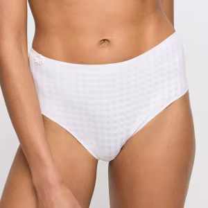 Marie Jo Full Briefs  Avero 0500411 NAT