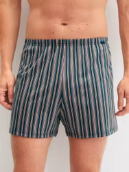 Calida herr boxer prints 24389 / 286 lilas