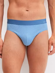 Calida herr breif 21380 532 atlantic blue